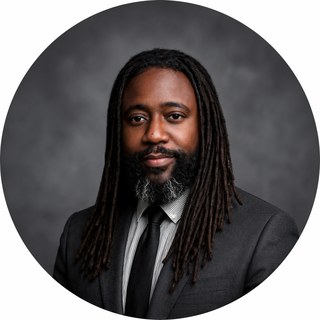 Ernest Dwane Johnson — Founder, ToastDeck Research